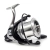 Phantom LCM10000 – kołowrotek karpiowy typu long cast do dalekich rzutów